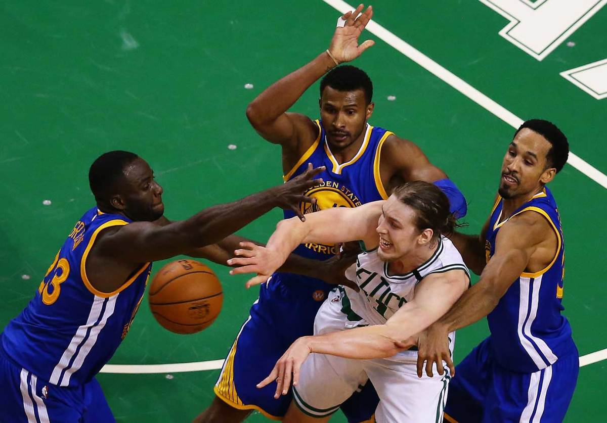 Warriors-win-No.-24.jpg